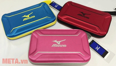 Bao đựng vợt cầu lông