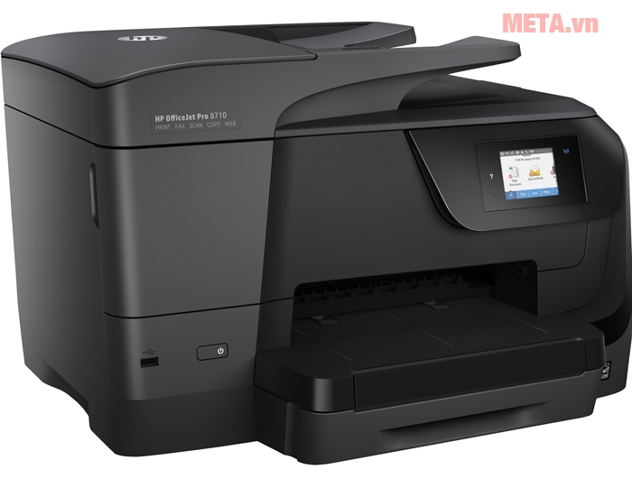 Kích thước nhỏ gọn, phù hợp với mọi diện tích trong phòng Kích thước nhỏ gọn, phù hợp với mọi diện tích trong phòng