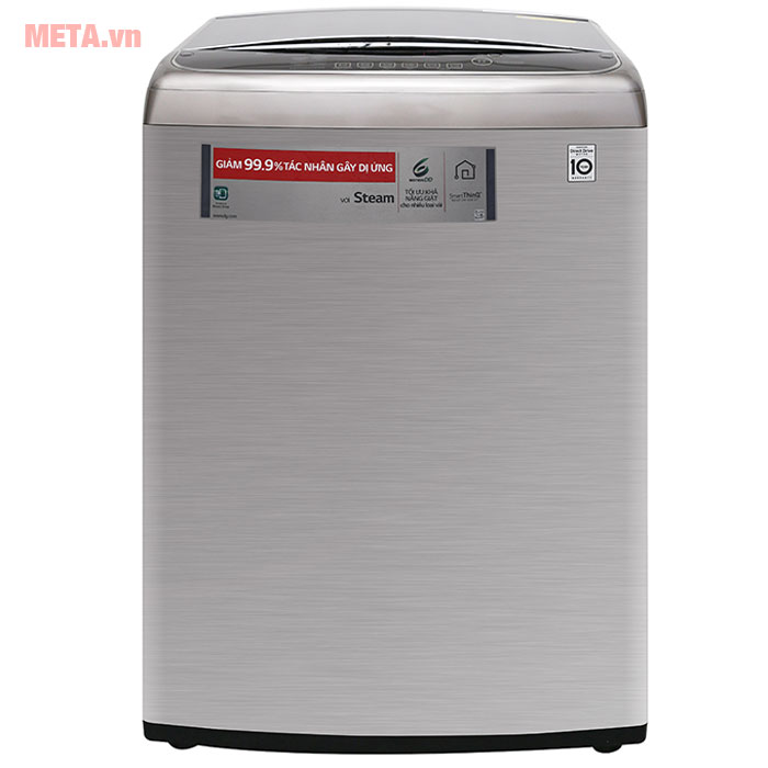 Máy giặt LG Inverter T2721SSAV