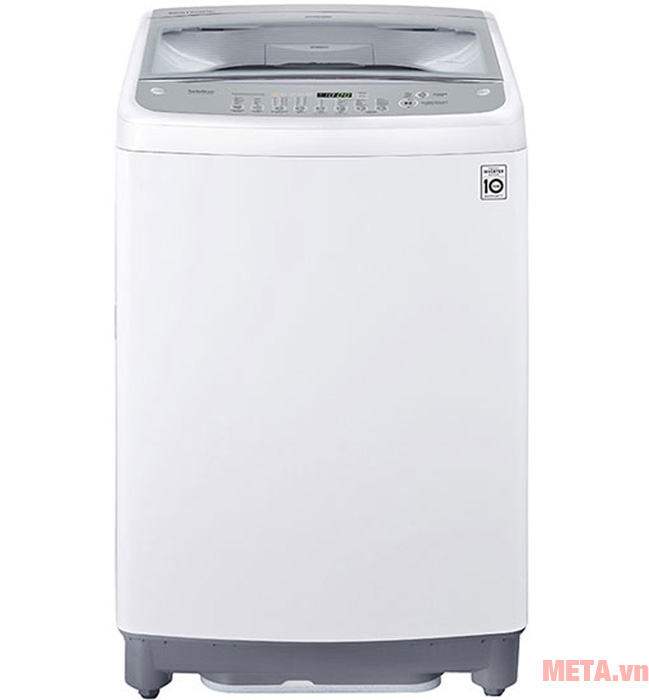Máy giặt gia đình