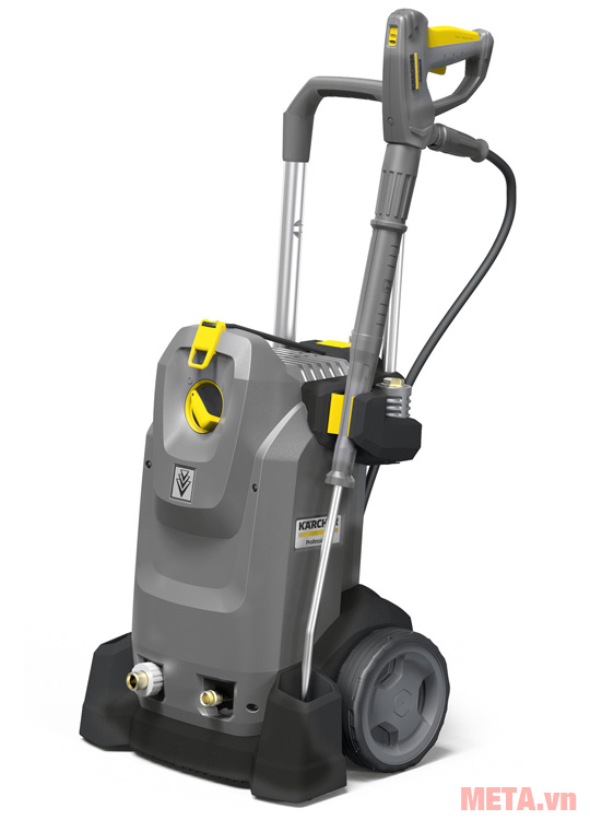 Karcher HD 6/15 M