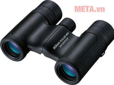 Ống nhòm Nikon