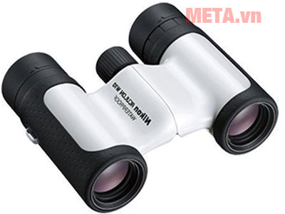 Ống nhòm w10