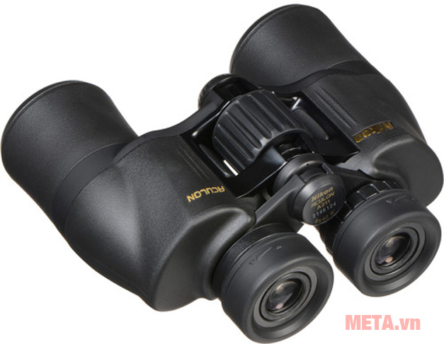 Nikon Aculon A211 10 x 50