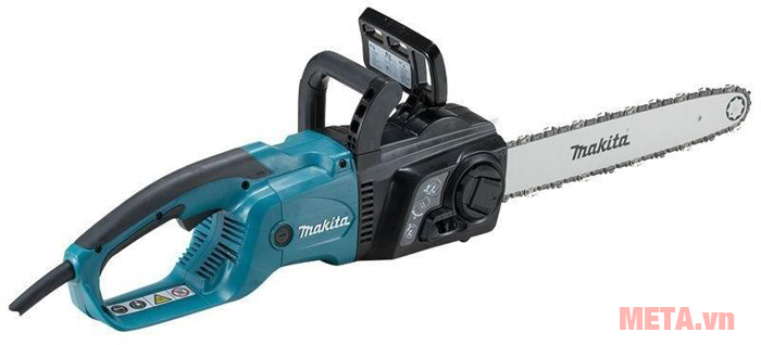 Makita UC4551A