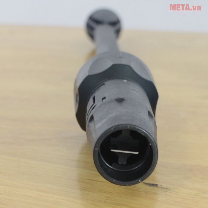 Đầu phun linh hoạt Đầu phun linh hoạt