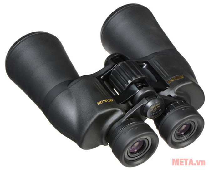 Nikon Aculon A211 16x50
