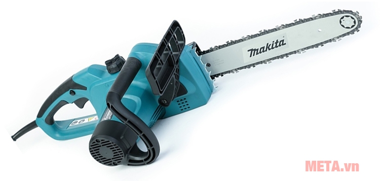 Makita UC3041