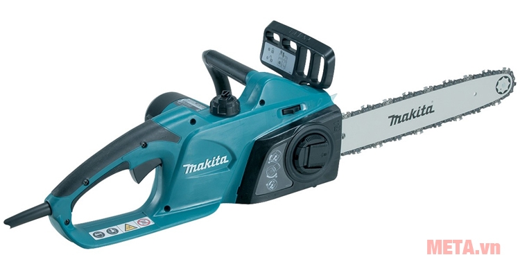 Makita UC4041A