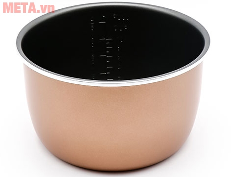Nồi áp suất điện 