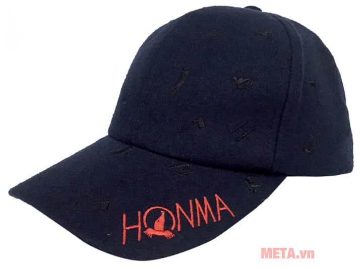 Honma 651-419601