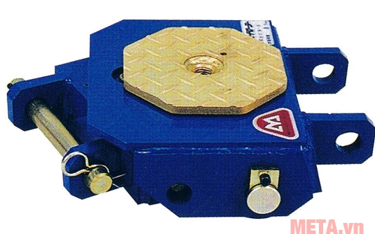 Rùa kéo Masada MUB-3S tải trọng 3 tấn Masada MUB-3S