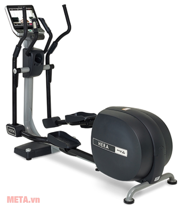 Hera HCE-700T