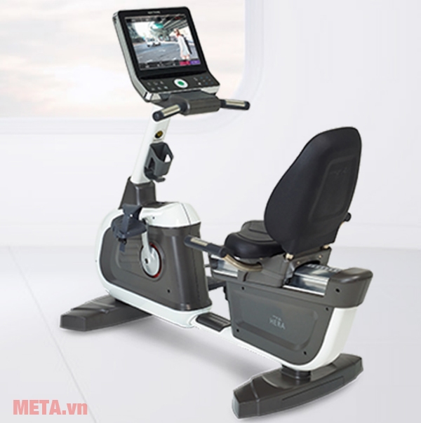 Hera HRB-700S