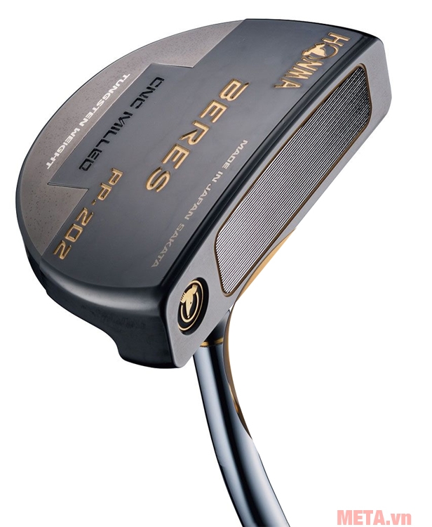 Gậy golf Putter Honma PP-202