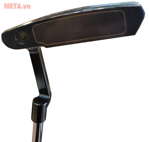 Gậy golf Putter
