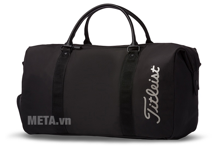 Túi golf Boston Bag