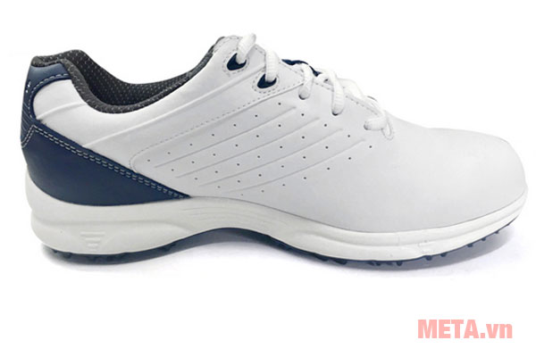 Giày golf FootJoy có chất liệu cao cấp 