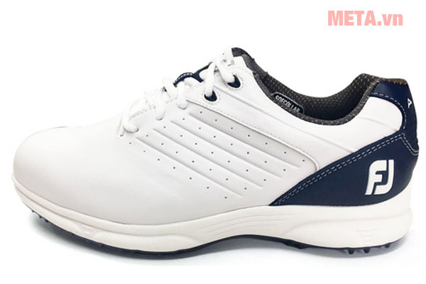 Giày golf mang đến cảm giác thoải mái