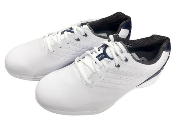 Giày golf FootJoy ARC SL 59701