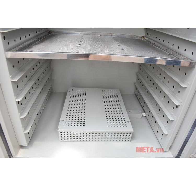 Máy sấy thực phẩm dân dụng TS-500 (50kg)