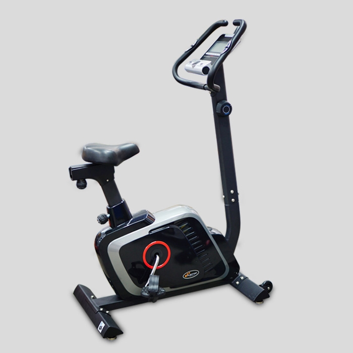 EVERTOP DLE 42816B