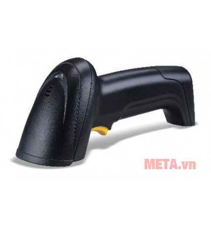 Máy đọc mã vạch 1D Antech AS2288