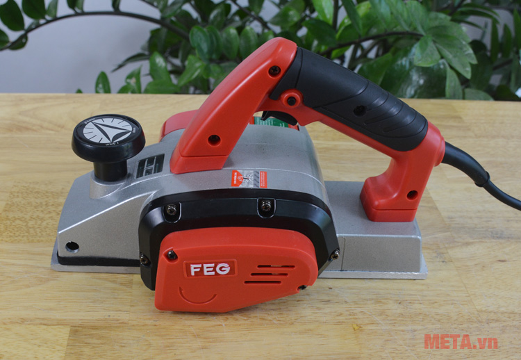 FEG EG-282