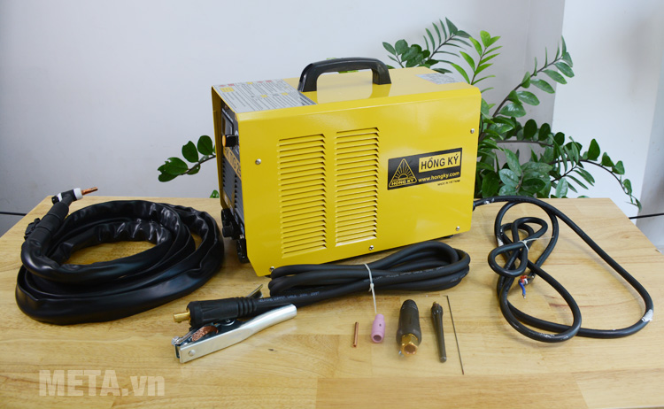 Hồng Ký HK TIG 250