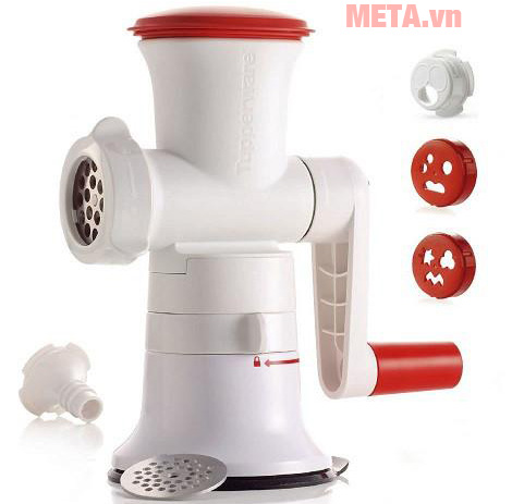 Dễ dàng tháo lắp dễ dàng Dễ dàng tháo lắp dễ dàng