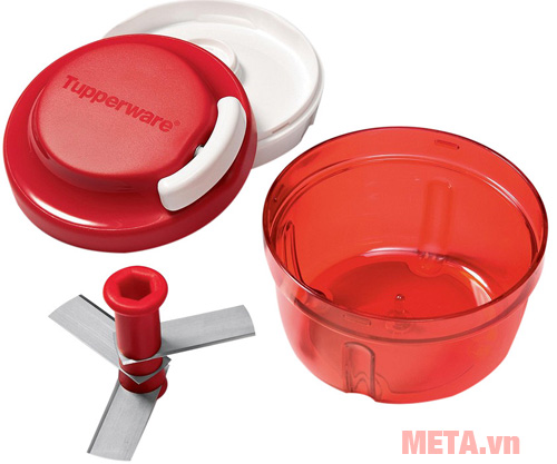 Chất liệu nhựa cao cấp