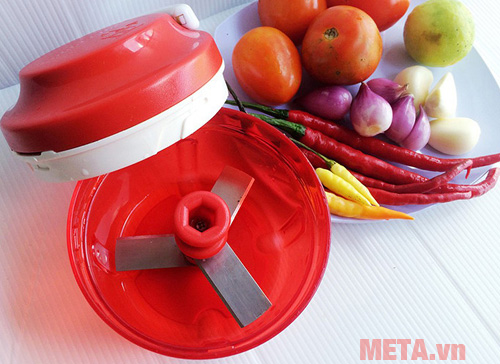 Dễ dàng vệ sinh, lau chùi