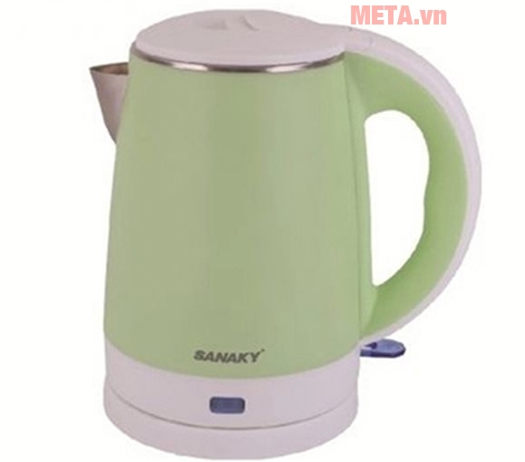 Ấm siêu tốc Sanaky SNK 20N.1S