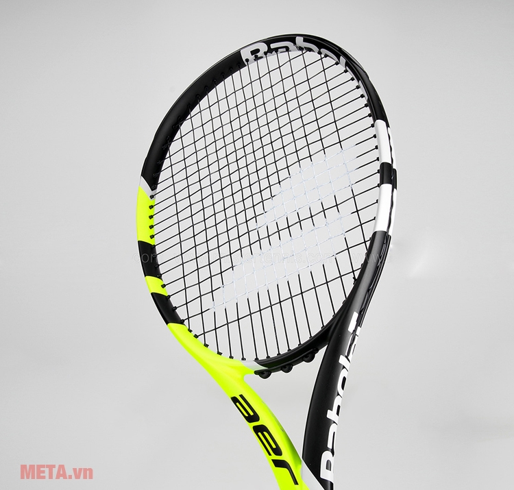 Vợt tennis Babolat