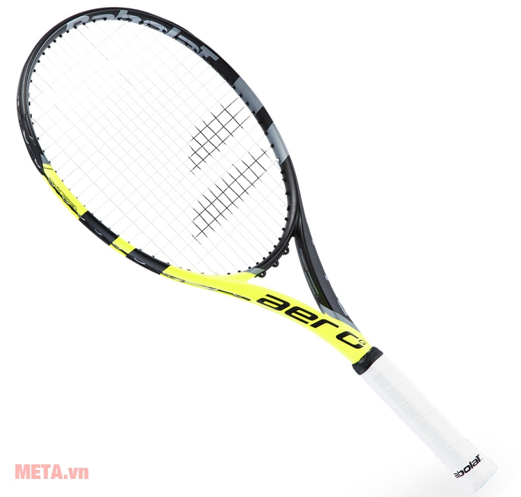 Babolat AERO Gamer 270g 101286