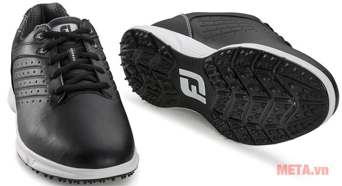 Giày golf nam