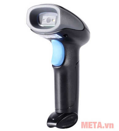 Máy quét mã vạch WNI-5010G