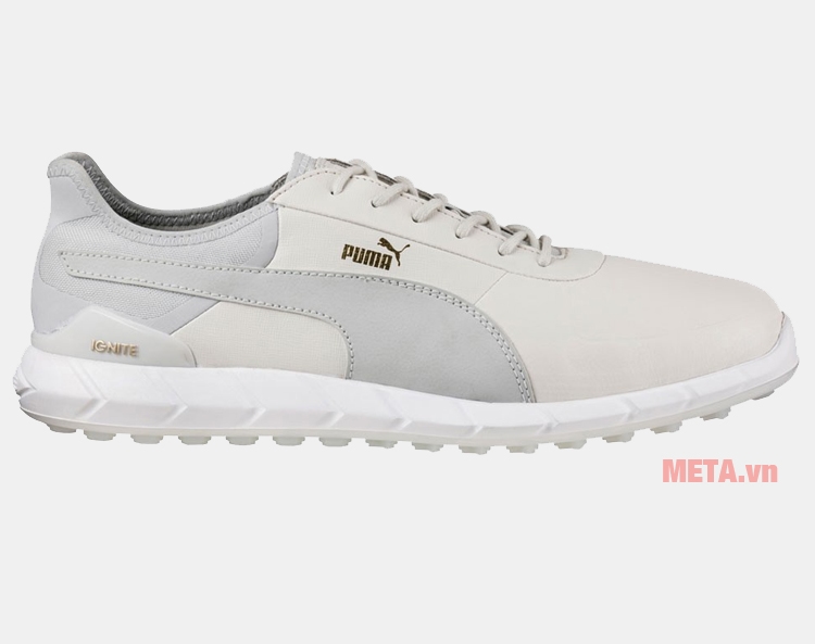 Giày golf Puma