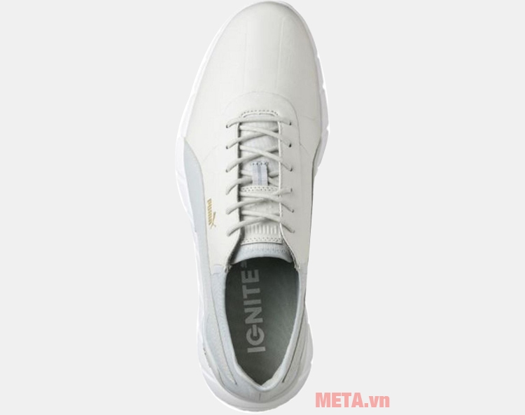 Giày golf nam