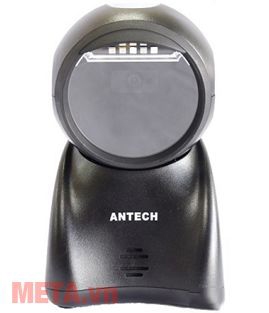 Máy đọc mã vạch