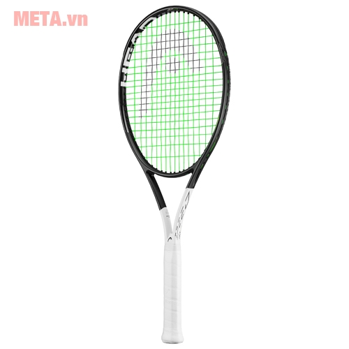 Vợt tennis