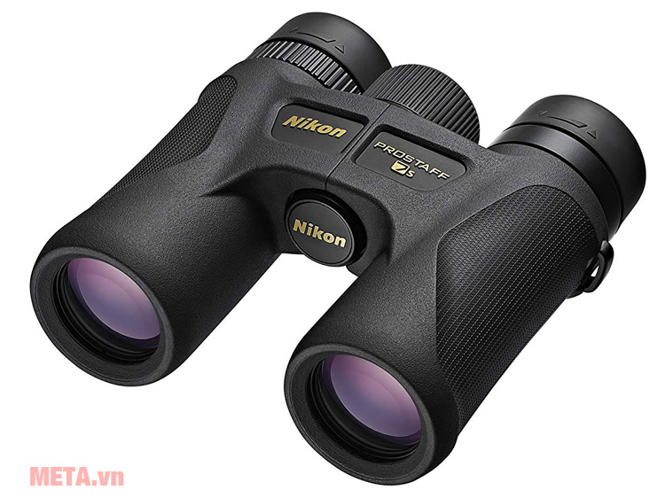 Ống nhòm Nikon PROSTAFF 7S 8x30