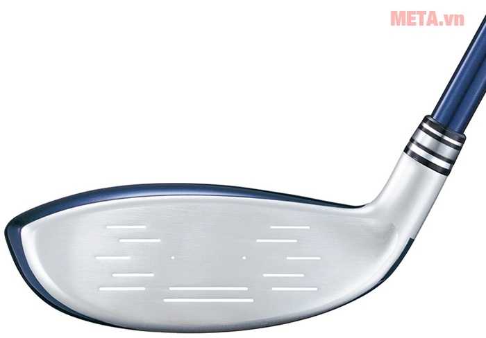 Gậy golf