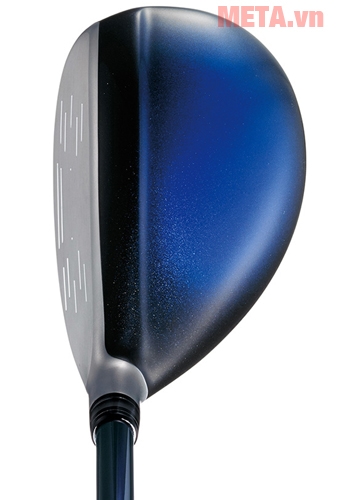 Gậy golf