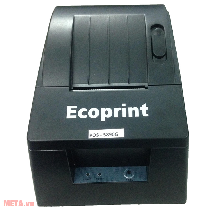 Ecoprint POS-5890G