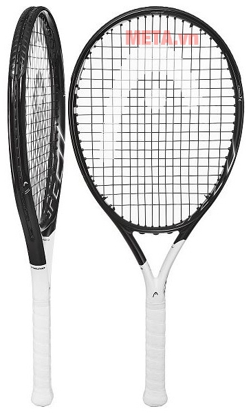 Vợt tennis