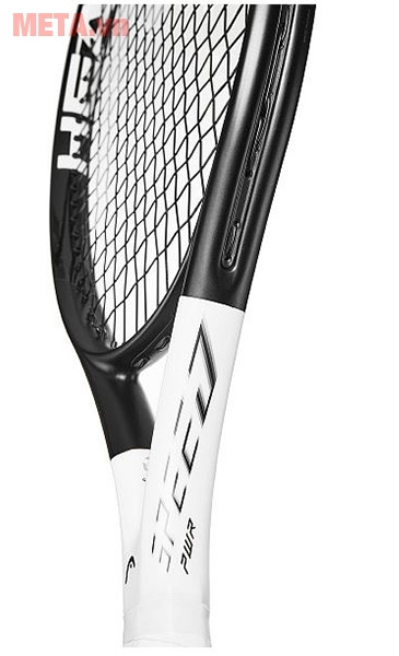 Vợt tennis