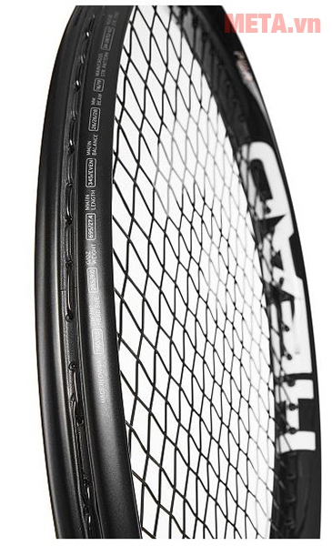 Vợt tennis