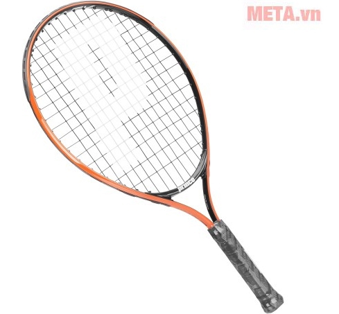 Vợt tennis cao cấp 