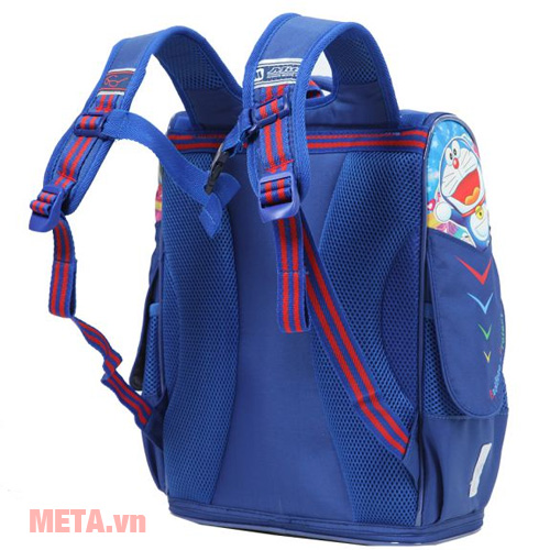 Chất liệu cao cấp Chất liệu sử dụng chống ướt, ẩm mốc